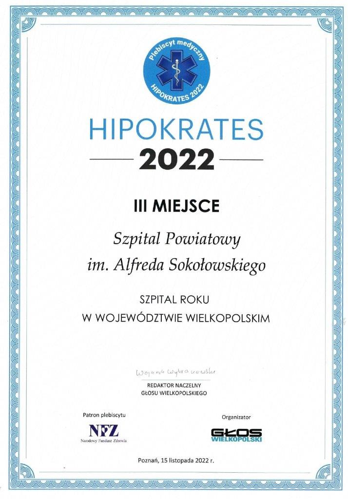 hipokratesc2022