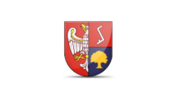 Powiat Złotowski