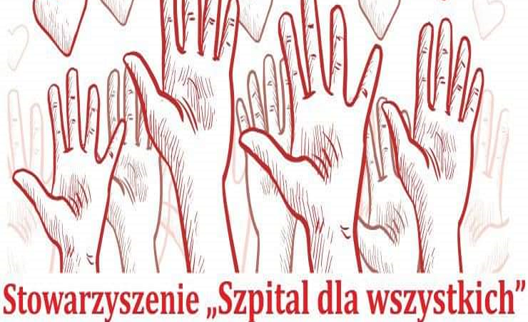 Stowarzyszenie