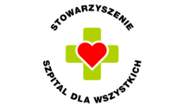 Stowarzyszenie