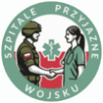 Szpitale przyjazne wojsku